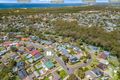 Property photo of 15 Dalrymple Street Jewells NSW 2280