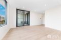 Property photo of 207/19 Robey Street Mascot NSW 2020