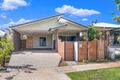 Property photo of 11 Rayney Street Durack NT 0830