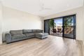 Property photo of 11 Rayney Street Durack NT 0830