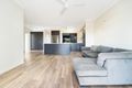Property photo of 11 Rayney Street Durack NT 0830
