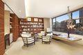 Property photo of 102/99 Spring Street Melbourne VIC 3000