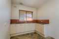 Property photo of 1/7 Brookman Avenue St Marys SA 5042