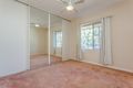 Property photo of 1/7 Brookman Avenue St Marys SA 5042