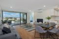 Property photo of 2507/35 Rogers Street West End QLD 4101