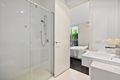 Property photo of 1/41 Margot Street Chadstone VIC 3148