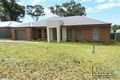 Property photo of 62 Queen Street Kangaroo Flat VIC 3555