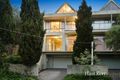 Property photo of 53 Winfield Road Balwyn North VIC 3104