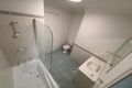 Property photo of 1/3-5 Concord Avenue Concord West NSW 2138