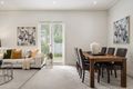 Property photo of 1/126 North Road Brighton VIC 3186