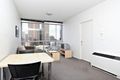 Property photo of 2012/39 Lonsdale Street Melbourne VIC 3000