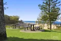 Property photo of 8 Coochin Street Dicky Beach QLD 4551