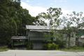 Property photo of 12 Elizabeth Street Tannum Sands QLD 4680