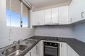Property photo of 63/13 East Esplanade Manly NSW 2095