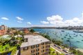 Property photo of 63/13 East Esplanade Manly NSW 2095