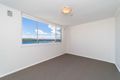 Property photo of 63/13 East Esplanade Manly NSW 2095
