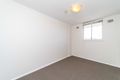 Property photo of 63/13 East Esplanade Manly NSW 2095