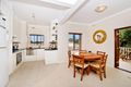 Property photo of 5/33 Palmerston Street Vaucluse NSW 2030