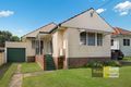 Property photo of 33 King Street Waratah West NSW 2298