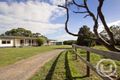 Property photo of 555 Tyabb-Tooradin Road Pearcedale VIC 3912