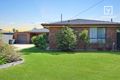 Property photo of 5 Darling Court Shepparton VIC 3630