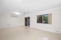 Property photo of 2/179 Albert Street Cranbrook QLD 4814