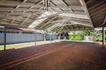 Property photo of 139 Glendinning Road Tarcoola Beach WA 6530