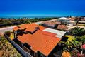Property photo of 139 Glendinning Road Tarcoola Beach WA 6530
