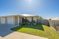 Property photo of 1/13 Compass Court Gympie QLD 4570