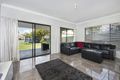 Property photo of 32 Cambrai Avenue Engadine NSW 2233