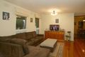 Property photo of 4 Mildara Street Vermont South VIC 3133