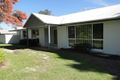 Property photo of 14 Midshipman Circuit Corlette NSW 2315