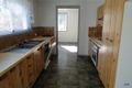 Property photo of 14 Midshipman Circuit Corlette NSW 2315