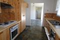Property photo of 14 Midshipman Circuit Corlette NSW 2315