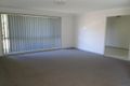 Property photo of 14 Midshipman Circuit Corlette NSW 2315