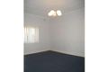 Property photo of 23 Plimsoll Street Belmore NSW 2192