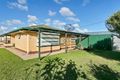 Property photo of 1/41 Ledger Road Beverley SA 5009