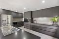 Property photo of 12 Louise Road Austins Ferry TAS 7011