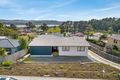 Property photo of 12 Louise Road Austins Ferry TAS 7011