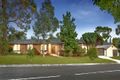 Property photo of 57 Bellara Drive Mooroolbark VIC 3138