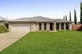 Property photo of 58 Calypso Crescent Middle Ridge QLD 4350
