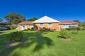 Property photo of 22-24 The Corso Gorokan NSW 2263