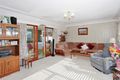 Property photo of 22-24 The Corso Gorokan NSW 2263