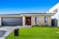 Property photo of 3 Brushtail Court Casula NSW 2170