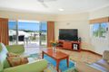 Property photo of 7/23 Beach Road Coolum Beach QLD 4573