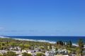 Property photo of 7/23 Beach Road Coolum Beach QLD 4573
