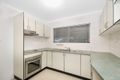 Property photo of 2/179 Albert Street Cranbrook QLD 4814