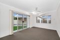 Property photo of 2/179 Albert Street Cranbrook QLD 4814