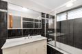 Property photo of 2/179 Albert Street Cranbrook QLD 4814