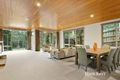 Property photo of 53 Winfield Road Balwyn North VIC 3104